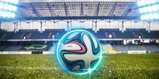 足球队报：瓦科下赛季或将转战江浙沪地区的中超俱乐部