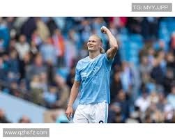 莫德里奇接受前克罗地亚主教练比利奇的个人专访（完整版）