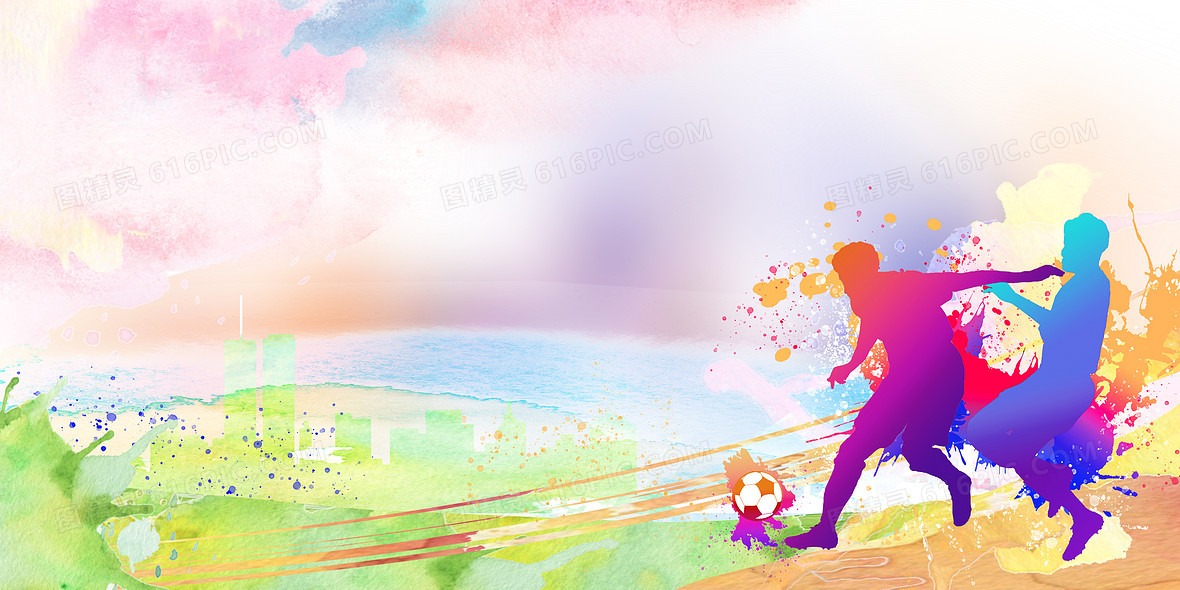 2025 赛季：洛杉矶道奇队官方确认球队 2024 年收入位居全球职业球队第一