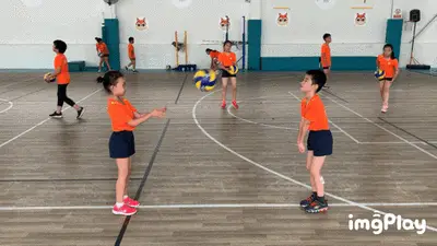 [德甲]第32轮：多特蒙德VS沃尔夫斯堡