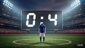 什么是“结构性诈唬”？专挑对手无力反击的牌面（解读“结构性诈唬”：在对手难以还击的牌面出手）