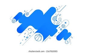 博主：国安边后卫何宇鹏因伤被工作人员背回基地，目前伤情不明