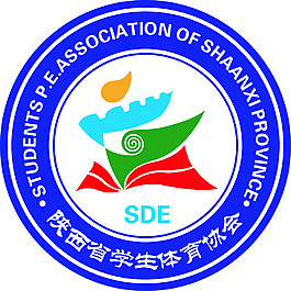 完美对战平台