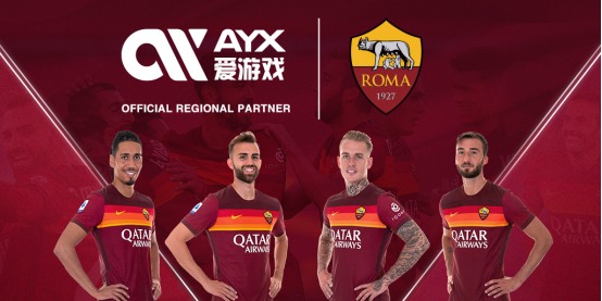 也是现代社