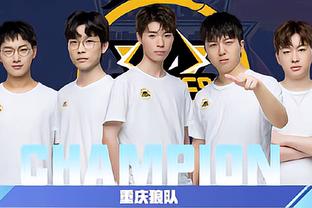 使得一旦被