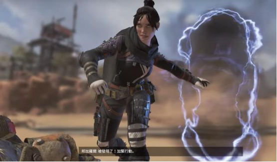 赌连赢