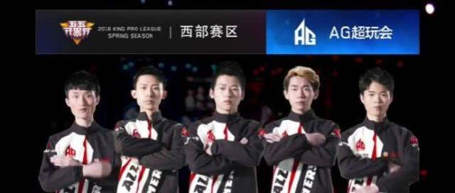 而是体系成