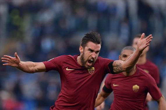 完美音浪 完美音浪