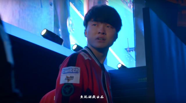 无球启动 无球启动