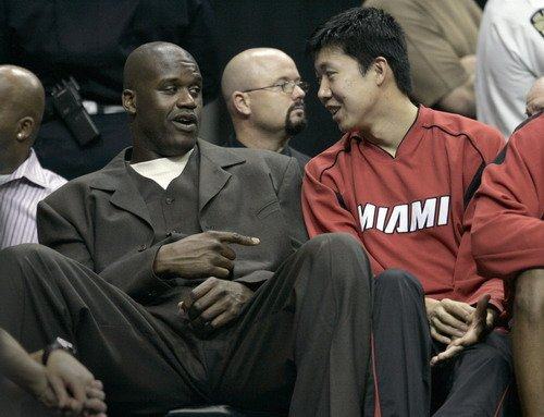 为什么一开