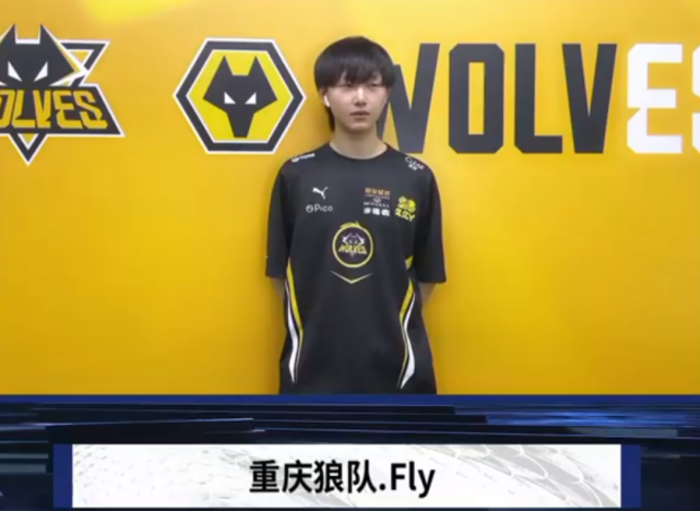 复盘时剔除