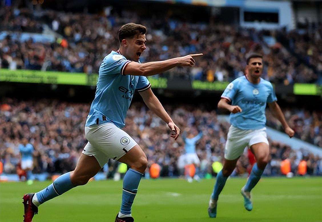 以极致节奏