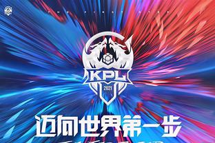 算力与I