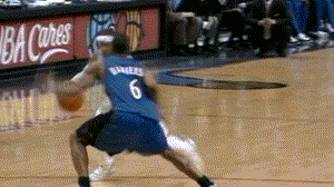程能力 程能力